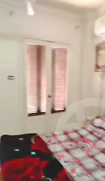 https://aqarmap.com.eg/ar/listing/7189911-for-sale-cairo-faisal-shareaa-el-malek-fasel