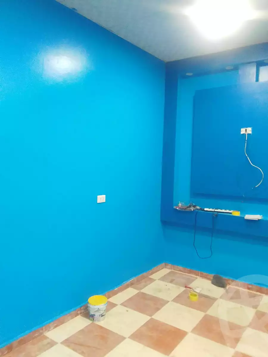 https://aqarmap.com.eg/ar/listing/7189916-for-sale-cairo-faisal-kafr-tohormos-queen-nazli-st