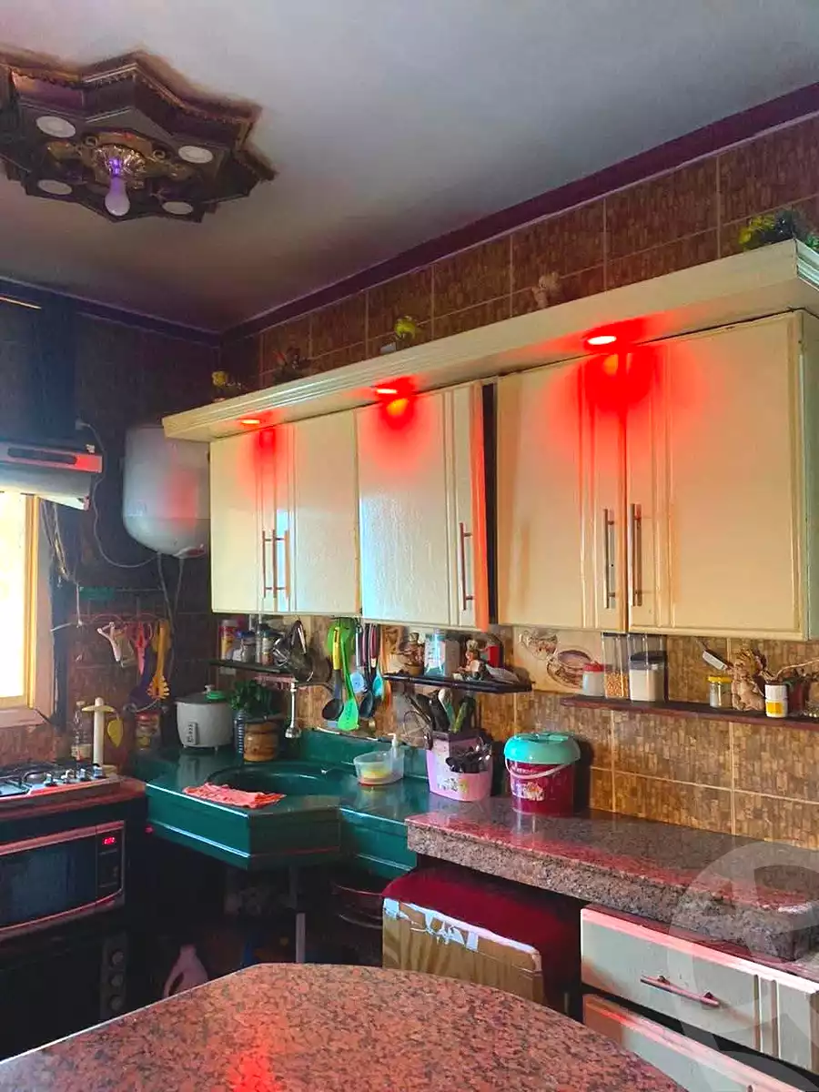 https://aqarmap.com.eg/en/listing/7189920-for-sale-cairo-helwan-madinet-el-moazafeen