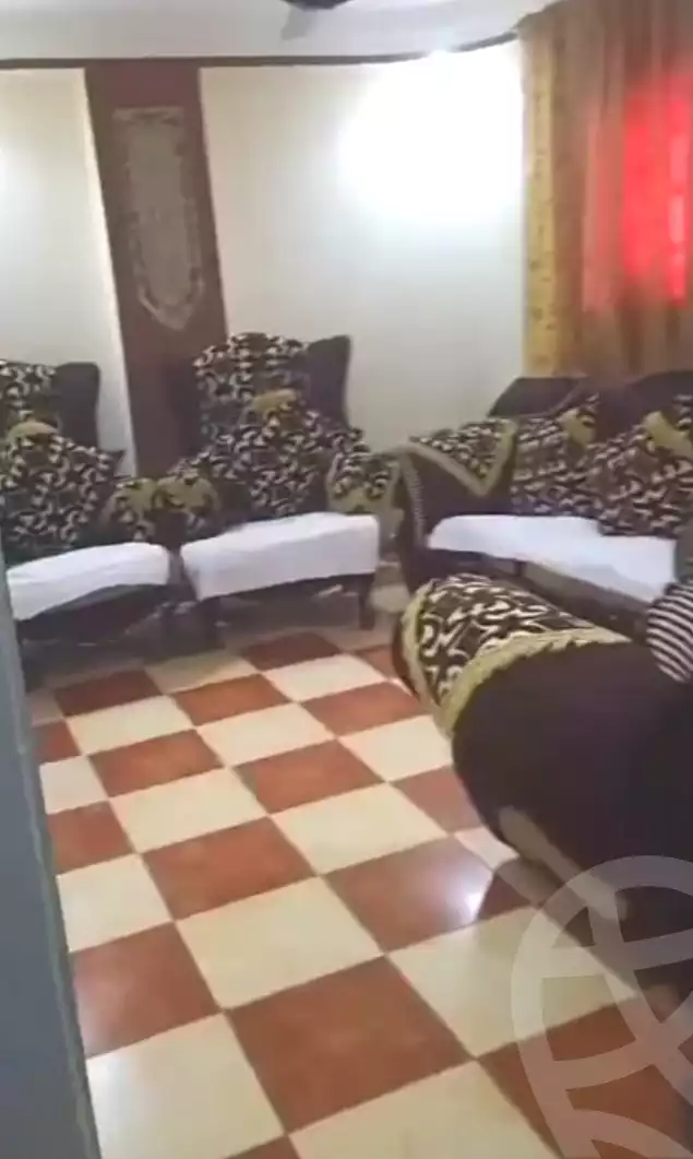https://aqarmap.com.eg/en/listing/7189921-for-sale-cairo-faisal-el-tawabeq-el-mansheya-st
