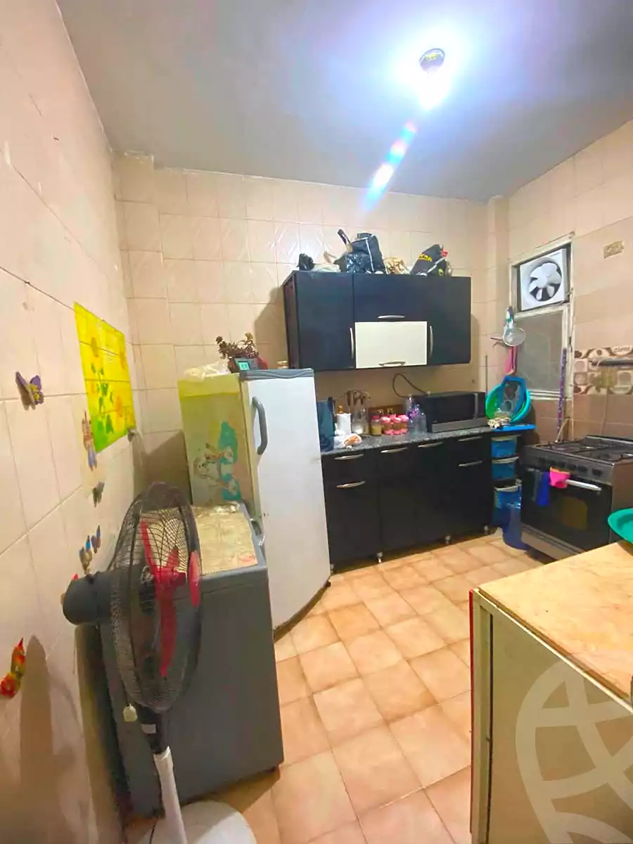 https://aqarmap.com.eg/en/listing/7189924-for-sale-cairo-el-haram-shareaa-khatem-el-morsalen
