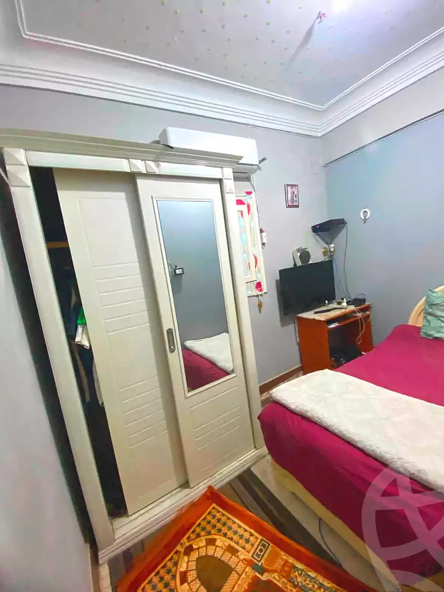 https://aqarmap.com.eg/en/listing/7189924-for-sale-cairo-el-haram-shareaa-khatem-el-morsalen