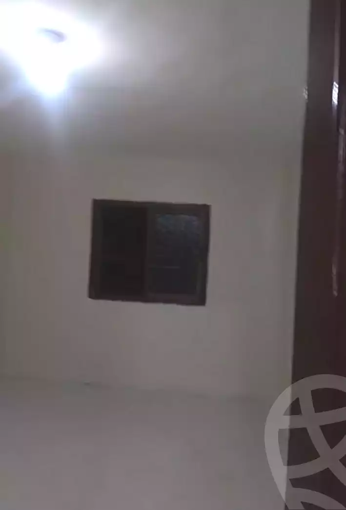 https://aqarmap.com.eg/ar/listing/7189926-for-sale-alexandria-el-mandara-alex-el-mandara-qebli