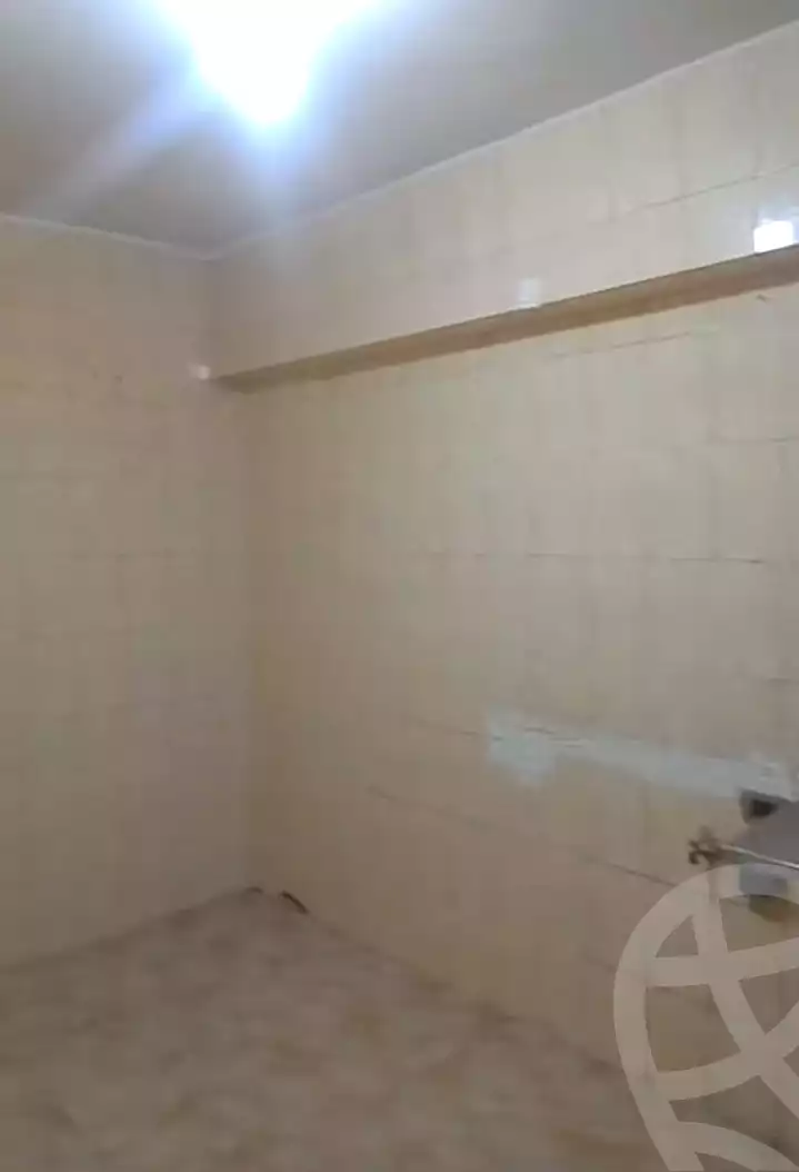 https://aqarmap.com.eg/ar/listing/7189926-for-sale-alexandria-el-mandara-alex-el-mandara-qebli
