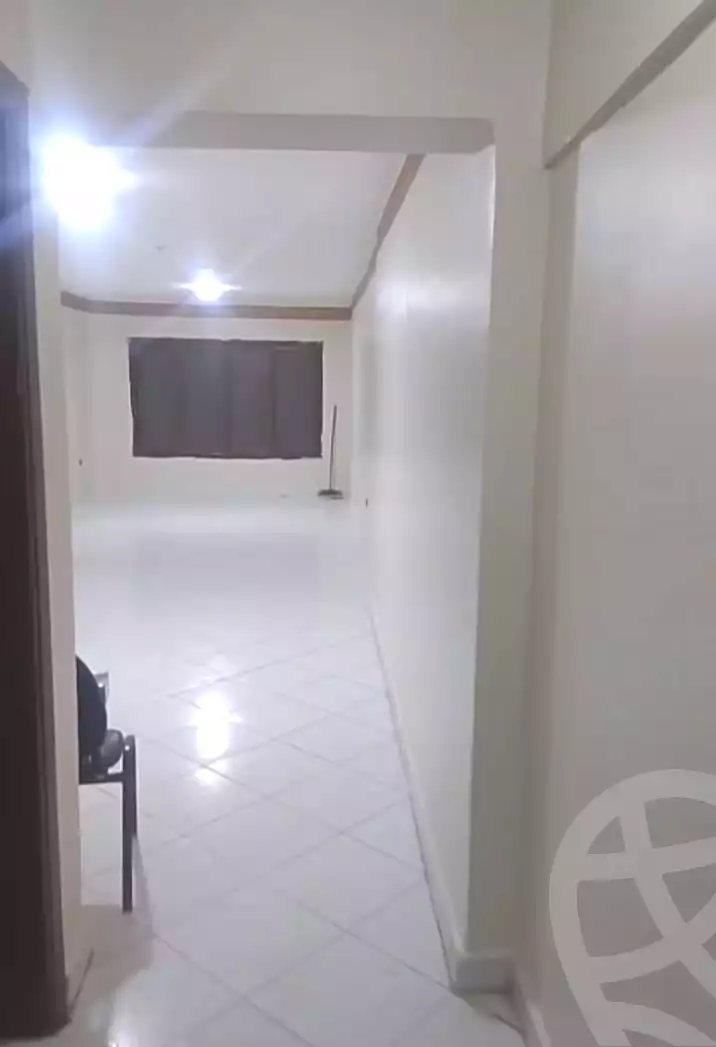 https://aqarmap.com.eg/ar/listing/7189926-for-sale-alexandria-el-mandara-alex-el-mandara-qebli