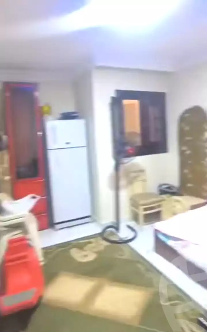 https://aqarmap.com.eg/en/listing/7189929-for-sale-alexandria-new-miami-street-10