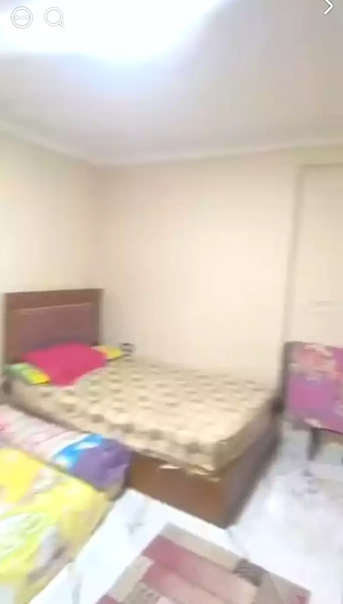 https://aqarmap.com.eg/en/listing/7189929-for-sale-alexandria-new-miami-street-10