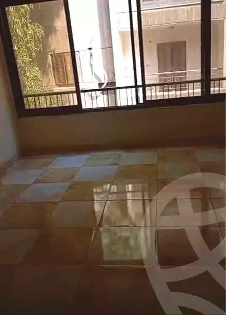 https://aqarmap.com.eg/en/listing/7189935-for-sale-cairo-el-haram-shareaa-khatem-el-morsalen