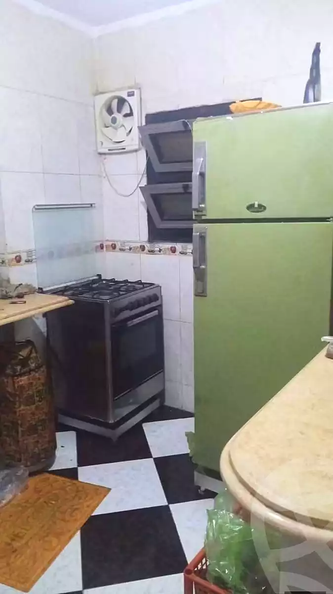 https://aqarmap.com.eg/ar/listing/7189939-for-sale-alexandria-sydy-bshr-sydy-bshr-bhry-shr-mhmwd-l-yswy
