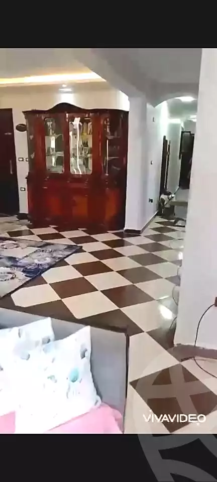 https://aqarmap.com.eg/ar/listing/7189944-for-sale-alexandria-al-agamy-lbytsh-shahr-al-assal-st