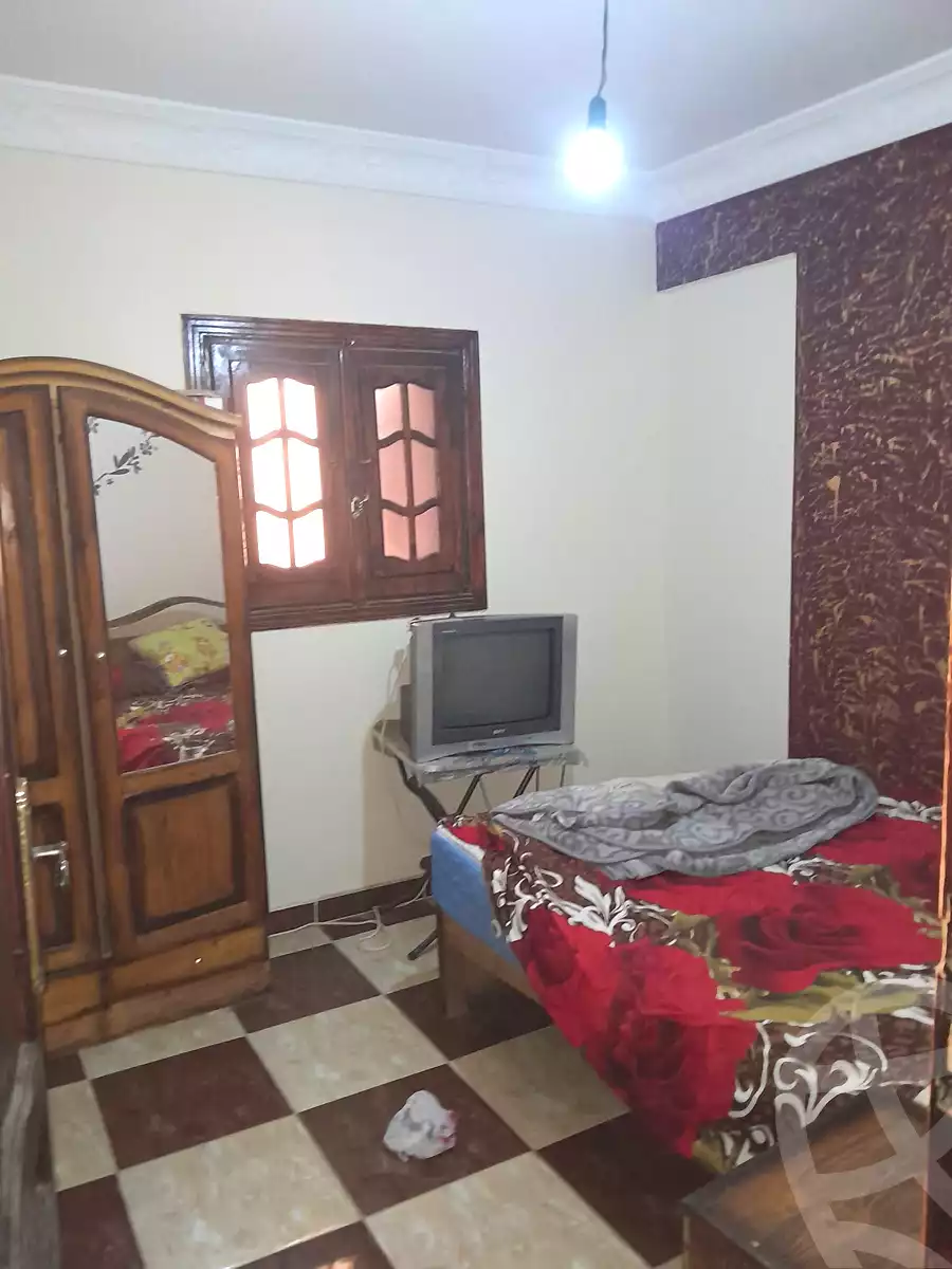 https://aqarmap.com.eg/en/listing/7189947-for-sale-alexandria-al-agamy-el-hanouvel