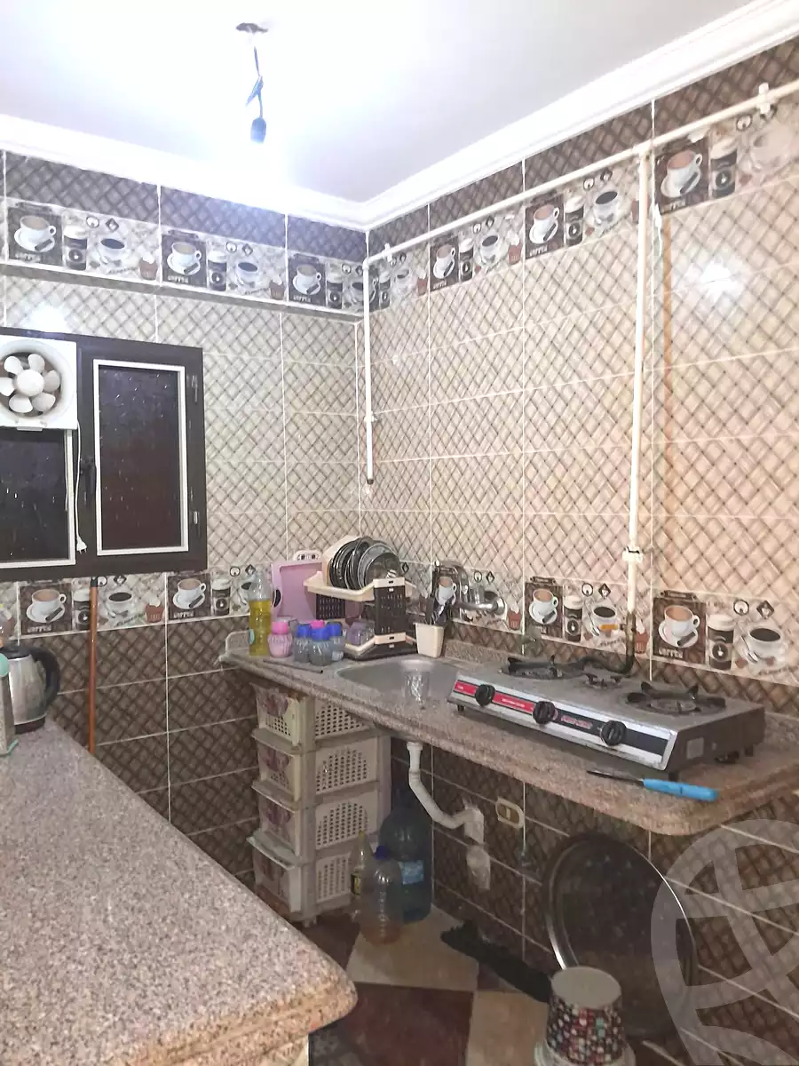 https://aqarmap.com.eg/en/listing/7189947-for-sale-alexandria-al-agamy-el-hanouvel