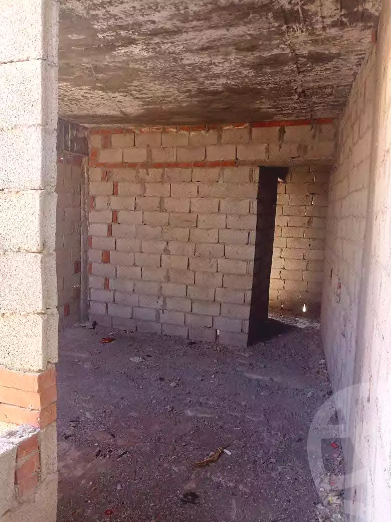 https://aqarmap.com.eg/ar/listing/7189950-for-sale-alexandria-al-agamy-bw-ywsf-hosni-mubarak-st