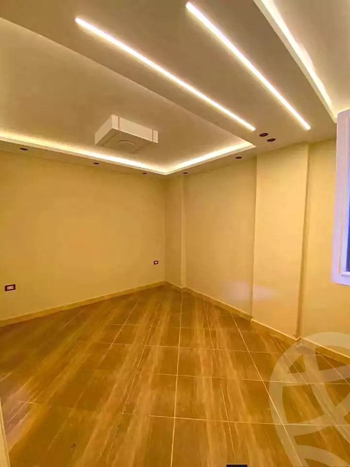 https://aqarmap.com.eg/en/listing/7189951-for-sale-alexandria-al-agamy-lbytsh-shahr-al-assal-st