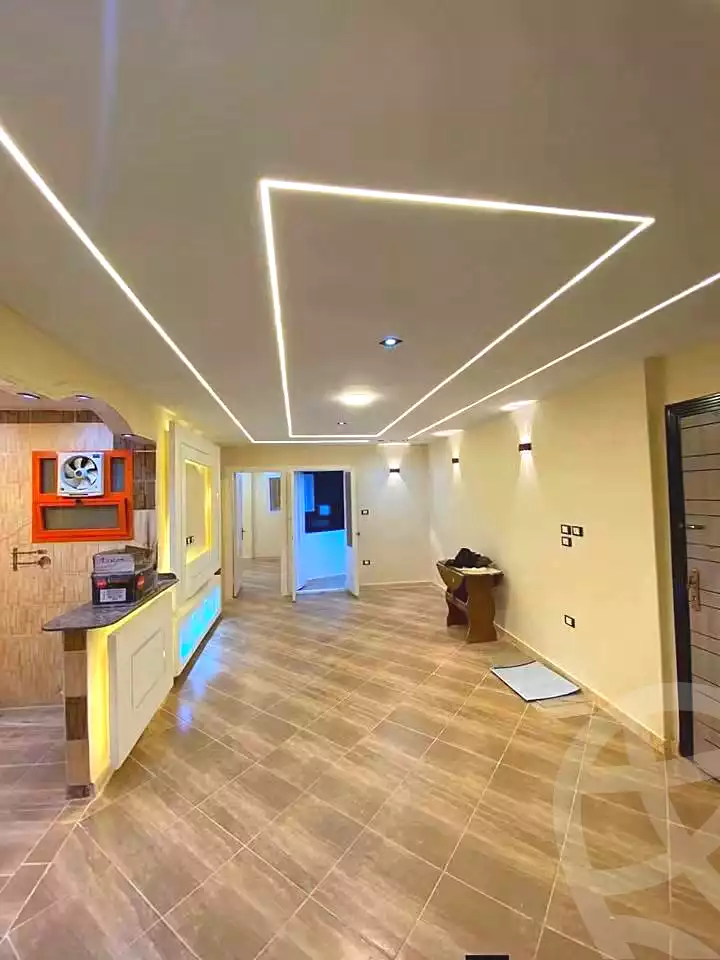 https://aqarmap.com.eg/en/listing/7189951-for-sale-alexandria-al-agamy-lbytsh-shahr-al-assal-st