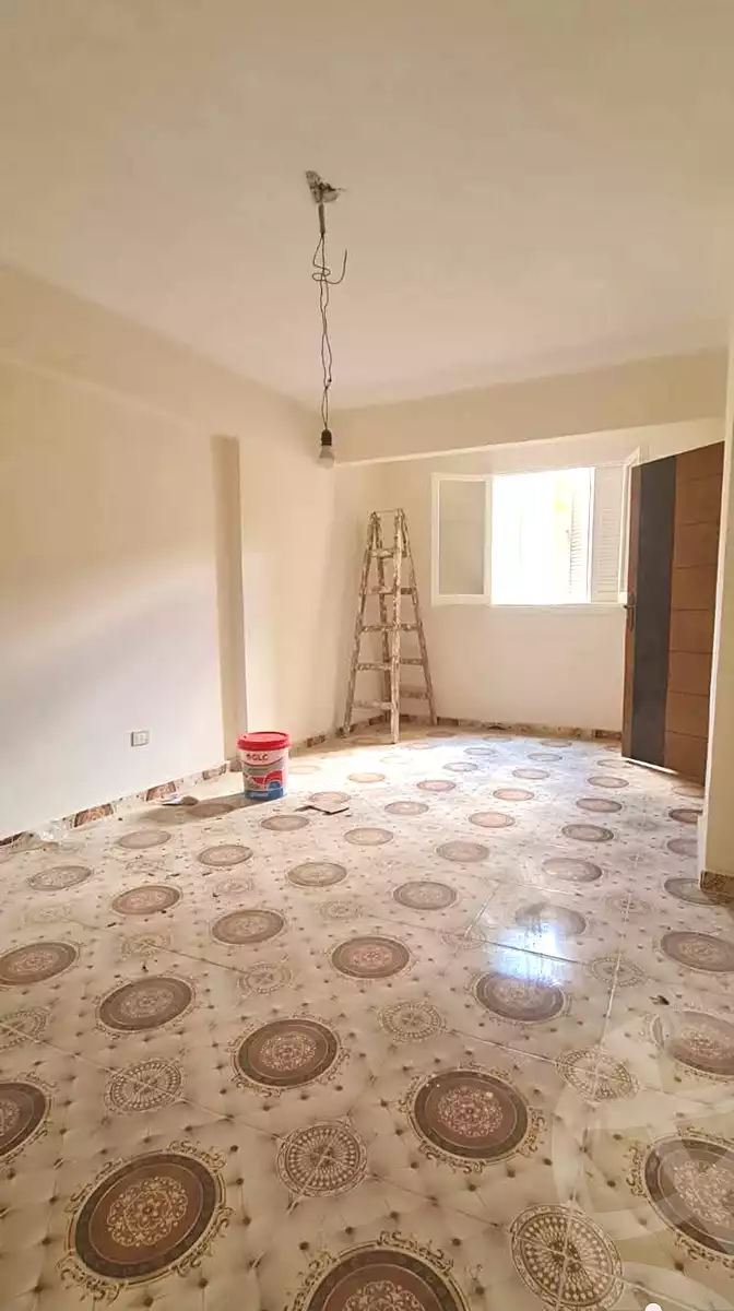 https://aqarmap.com.eg/en/listing/7189957-for-rent-alexandria-sydy-bshr-sydy-bshr-qbly