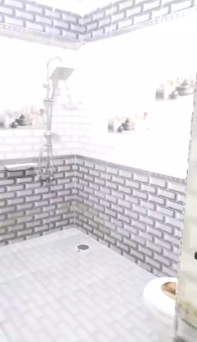 https://aqarmap.com.eg/ar/listing/7189961-for-sale-alexandria-new-miami-eskot