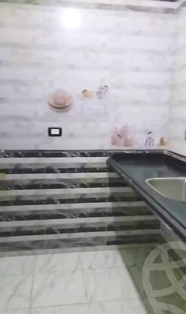 https://aqarmap.com.eg/ar/listing/7189961-for-sale-alexandria-new-miami-eskot