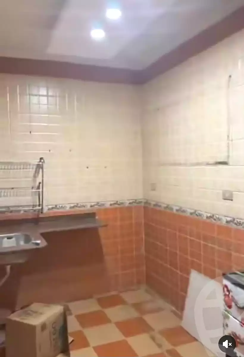 https://aqarmap.com.eg/ar/listing/7189970-for-sale-cairo-faisal
