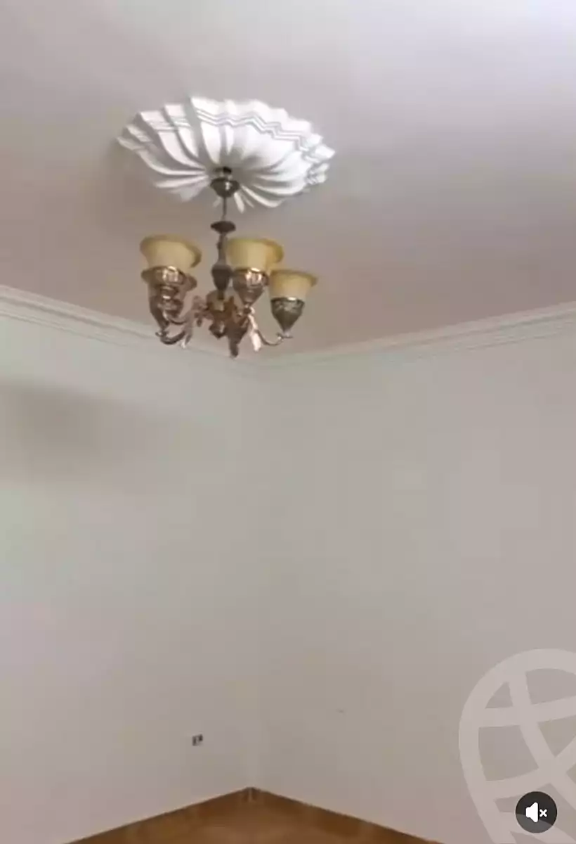 https://aqarmap.com.eg/ar/listing/7189970-for-sale-cairo-faisal