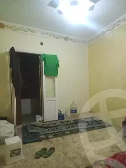 https://aqarmap.com.eg/ar/listing/7189985-for-sale-cairo-ain-shams