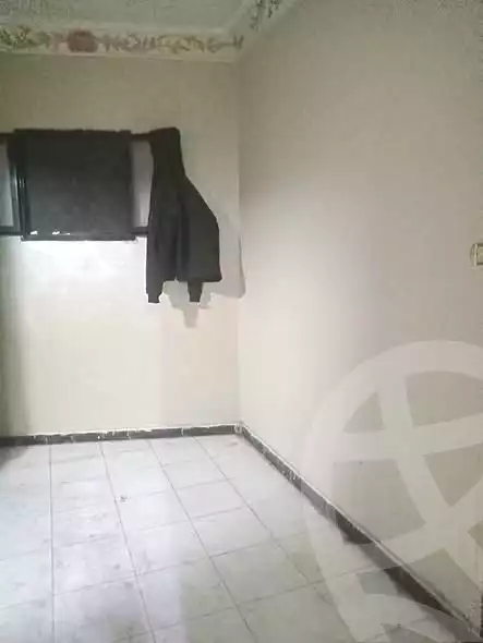 https://aqarmap.com.eg/ar/listing/7189985-for-sale-cairo-ain-shams