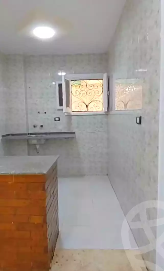https://aqarmap.com.eg/ar/listing/7189986-for-sale-alexandria-al-agamy-el-kilo-21