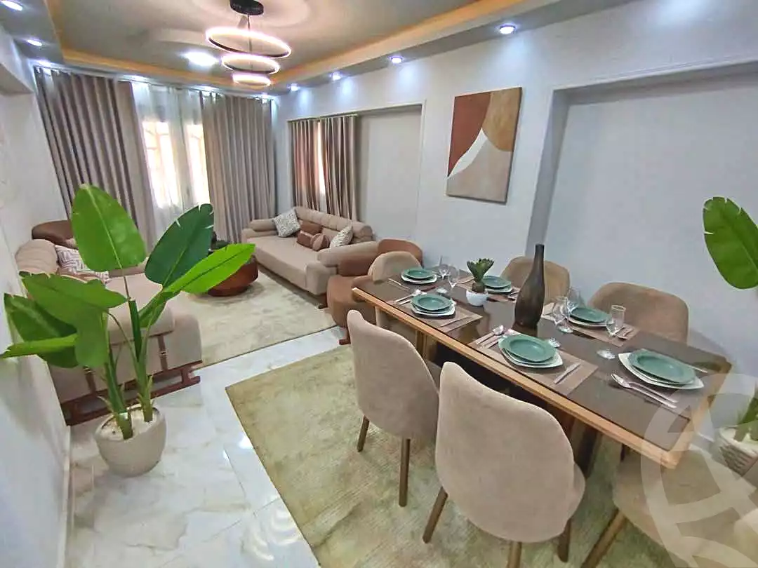 https://aqarmap.com.eg/ar/listing/7189989-for-sale-alexandria-al-agamy