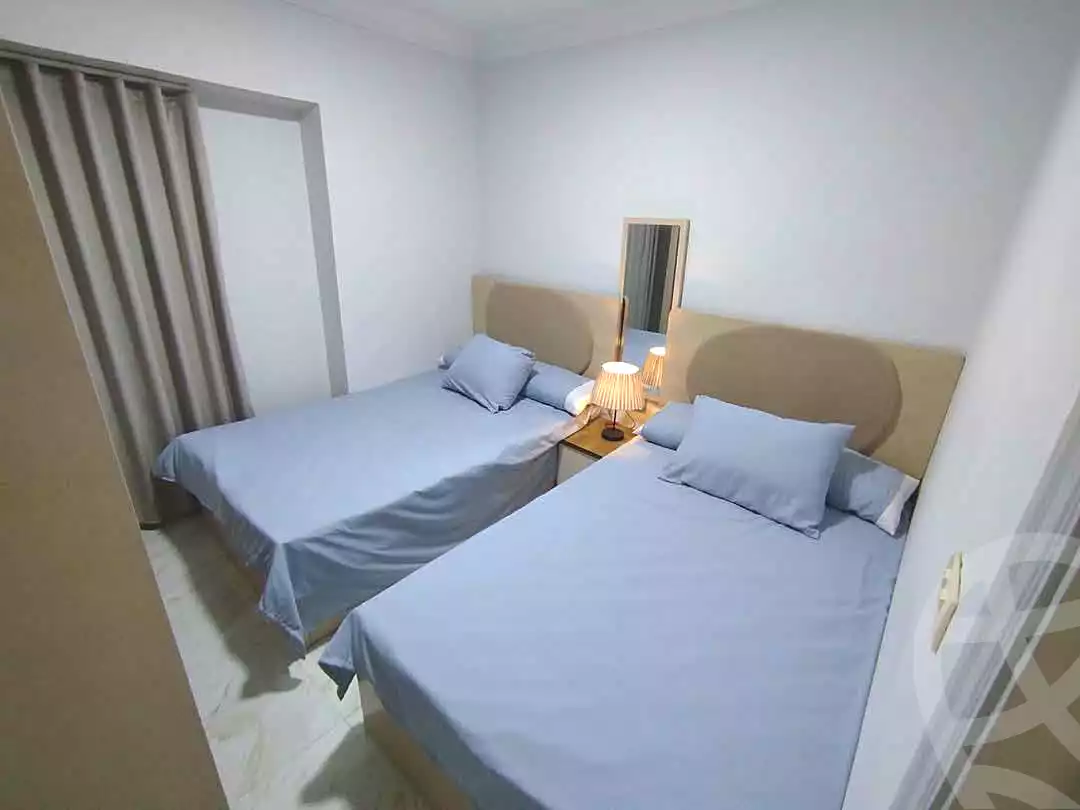https://aqarmap.com.eg/ar/listing/7189989-for-sale-alexandria-al-agamy