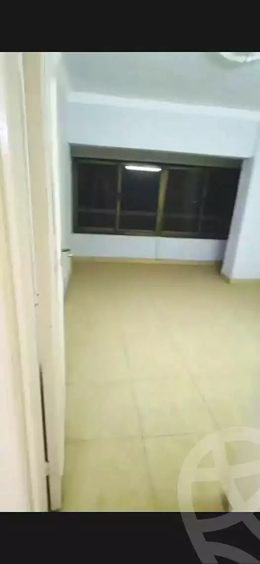 https://aqarmap.com.eg/en/listing/7189991-for-sale-cairo-el-zaytun-hlmy-lzytwn