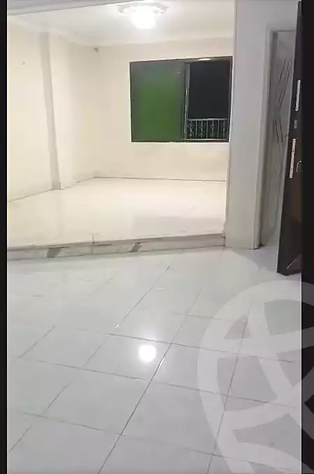 https://aqarmap.com.eg/ar/listing/7189992-for-sale-cairo-el-haram-el-maryotya-el-orouba-st