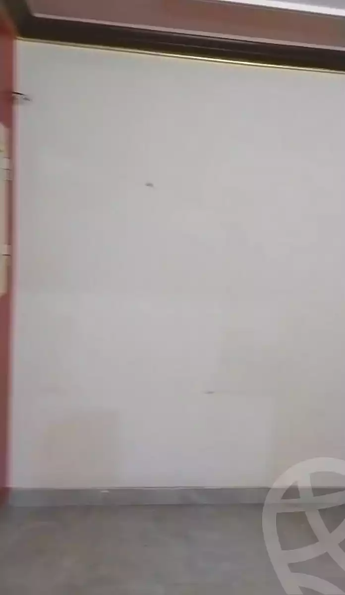 https://aqarmap.com.eg/en/listing/7189988-for-rent-cairo-faisal-shareaa-el-thalatheny