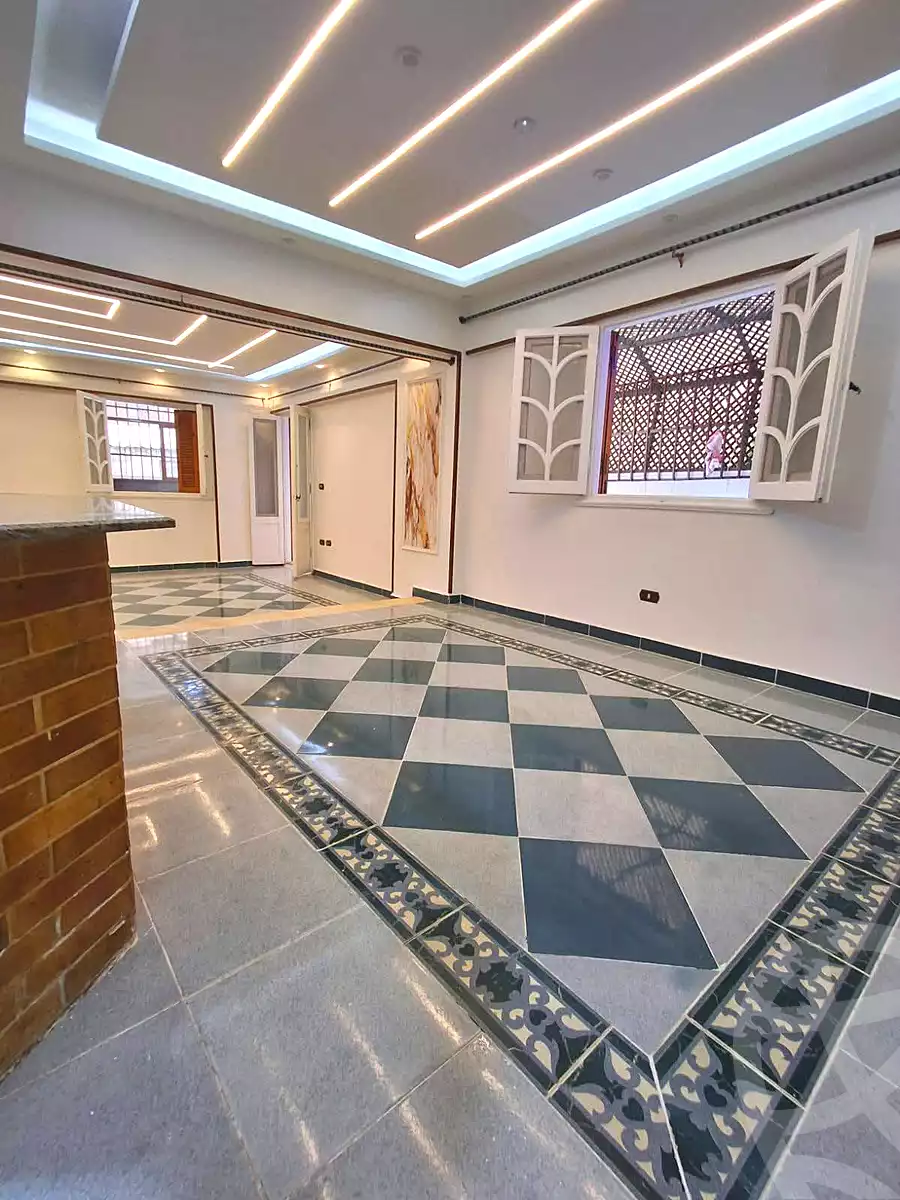 https://aqarmap.com.eg/en/listing/7189993-for-sale-alexandria-al-agamy