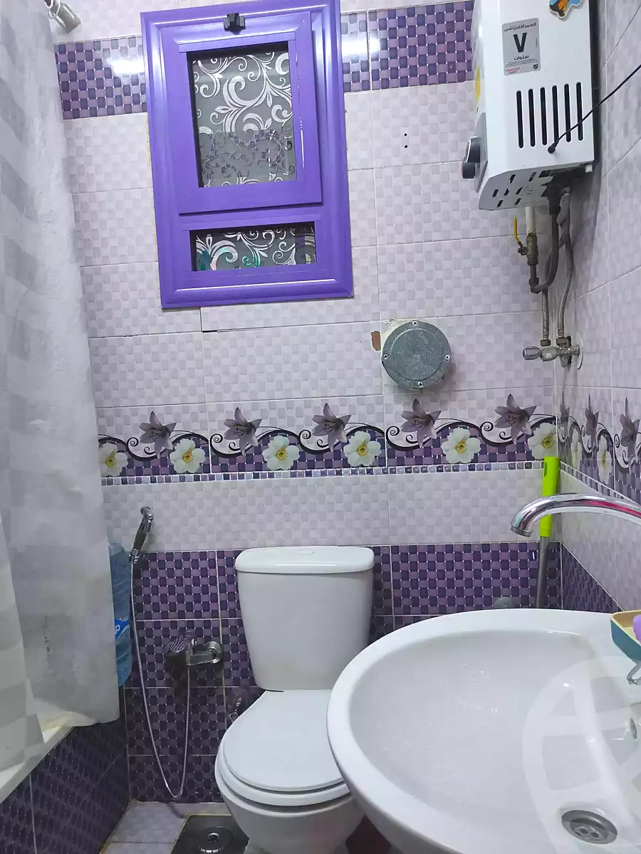 https://aqarmap.com.eg/en/listing/7189996-for-sale-cairo-nozha-2-gesr-el-suez-st