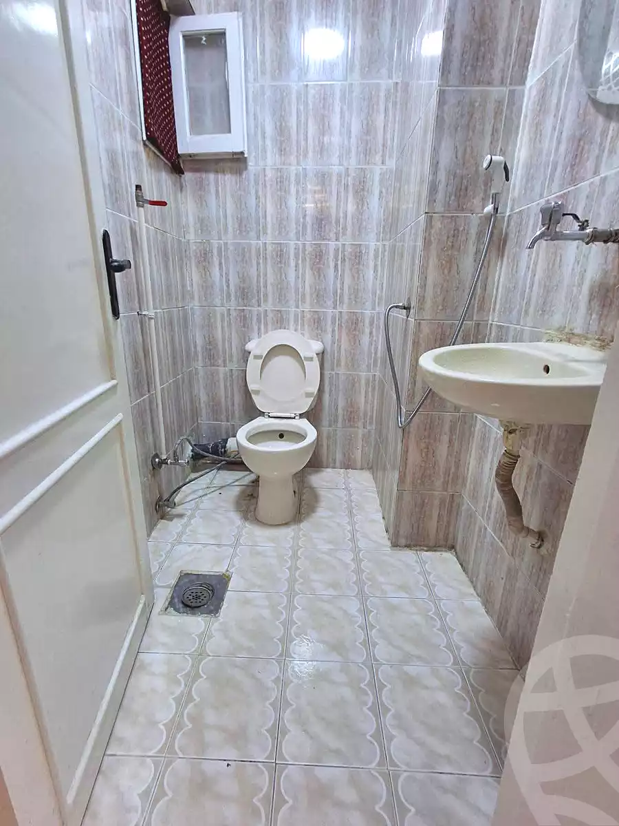 https://aqarmap.com.eg/en/listing/7189993-for-sale-alexandria-al-agamy