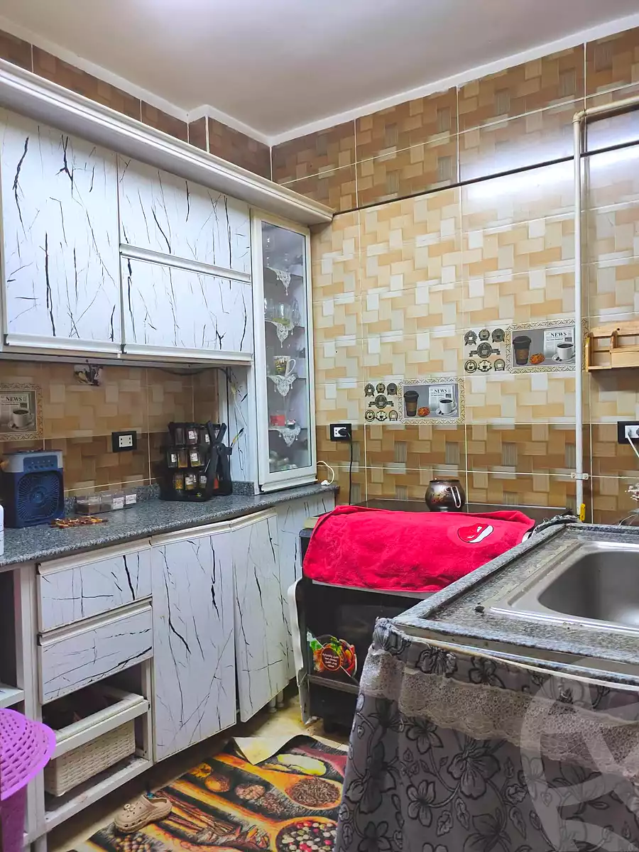 https://aqarmap.com.eg/en/listing/7189996-for-sale-cairo-nozha-2-gesr-el-suez-st