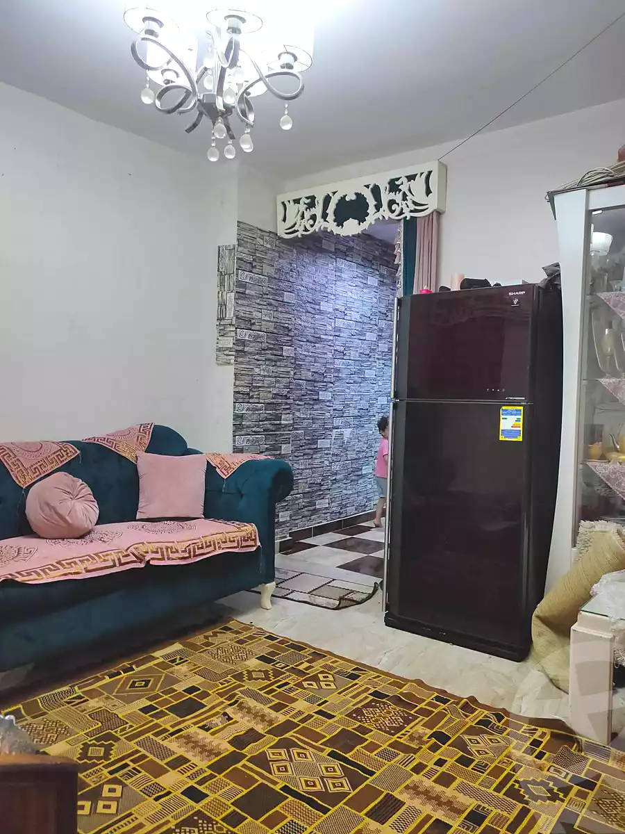https://aqarmap.com.eg/en/listing/7189996-for-sale-cairo-nozha-2-gesr-el-suez-st