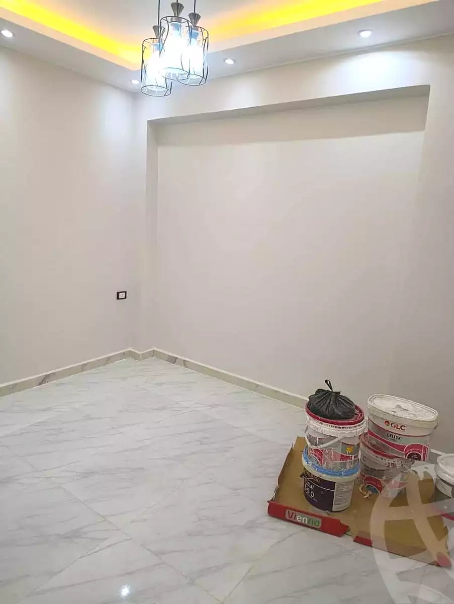 https://aqarmap.com.eg/en/listing/7190001-for-rent-cairo-nozha-2-Street-15