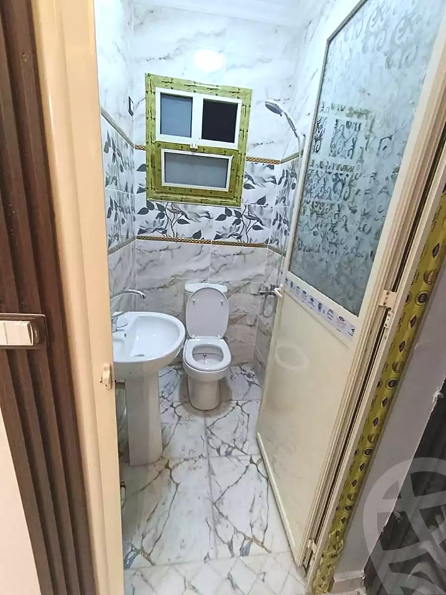 https://aqarmap.com.eg/en/listing/7190001-for-rent-cairo-nozha-2-Street-15