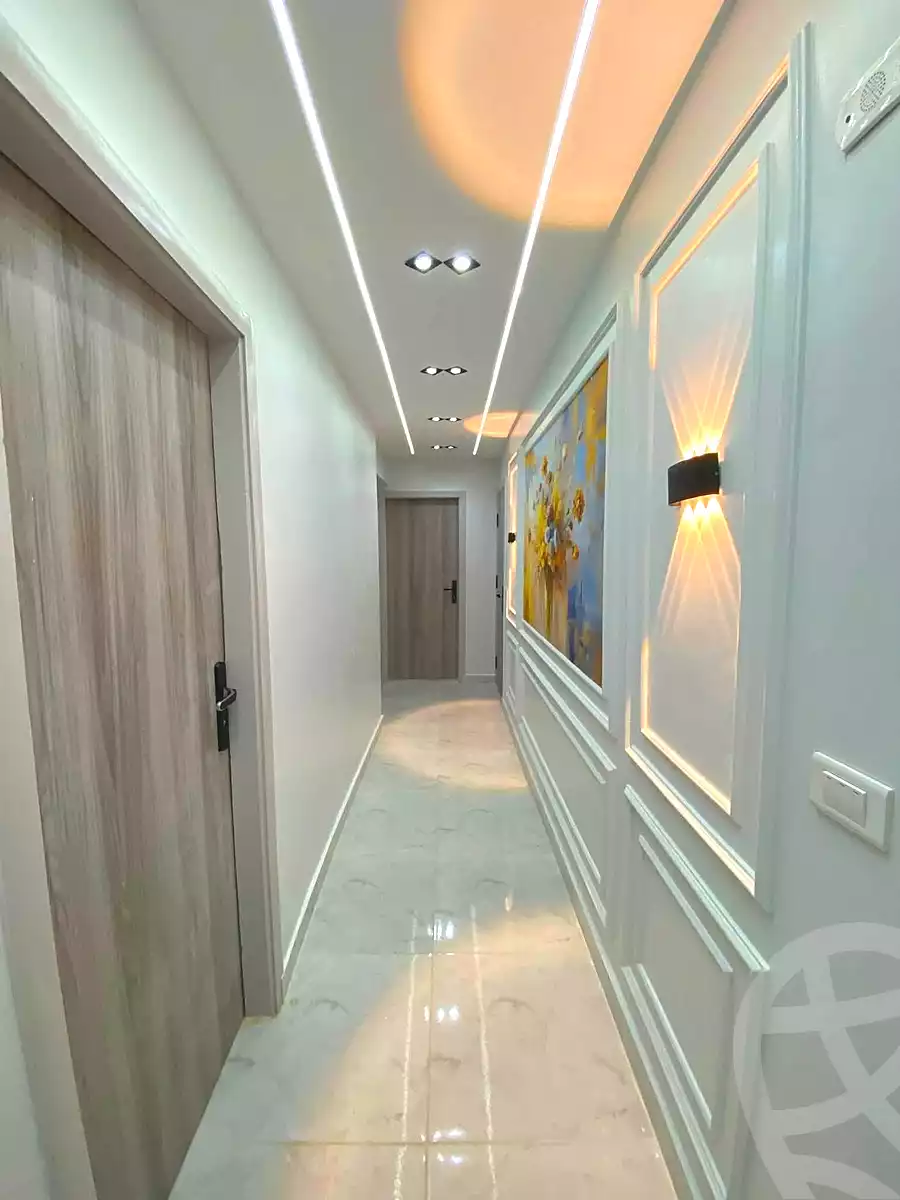 https://aqarmap.com.eg/en/listing/7190013-for-sale-cairo-nozha-2-Street-15