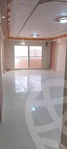 https://aqarmap.com.eg/en/listing/7190018-for-sale-cairo-el-zaytun-hlmy-lzytwn