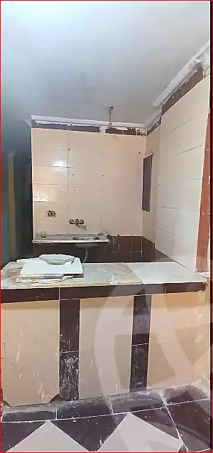 https://aqarmap.com.eg/en/listing/7190020-for-sale-alexandria-al-agamy-el-hanouvel