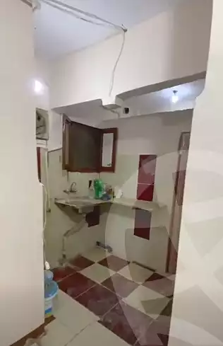 https://aqarmap.com.eg/ar/listing/7190024-for-sale-cairo-ain-shams-jsr-lswys