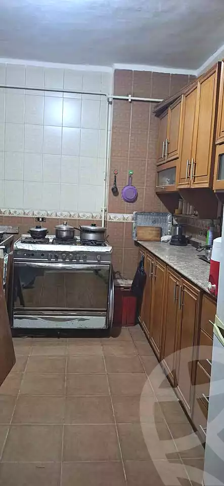 https://aqarmap.com.eg/ar/listing/7190031-for-sale-cairo-faisal-el-talbeya