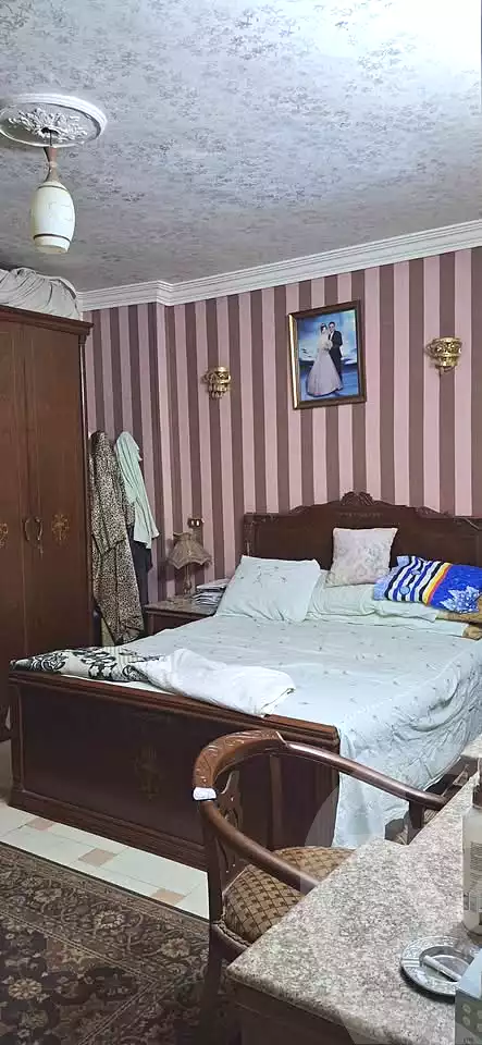 https://aqarmap.com.eg/ar/listing/7190031-for-sale-cairo-faisal-el-talbeya
