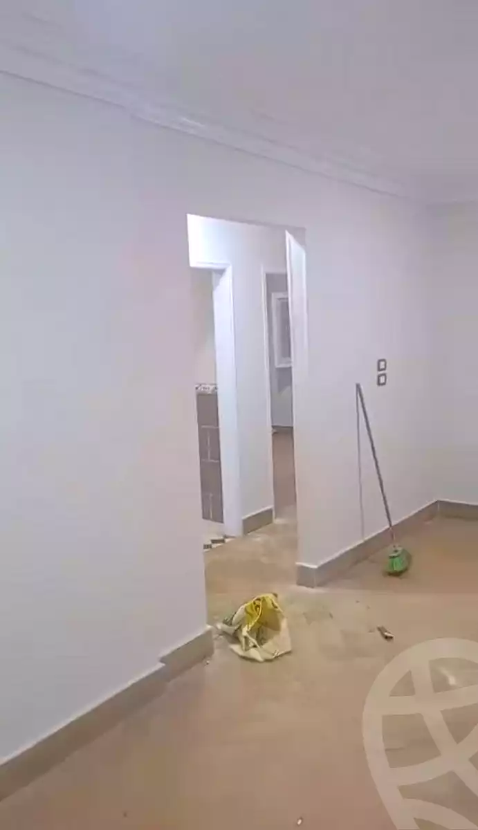 https://aqarmap.com.eg/en/listing/7190030-for-sale-alexandria-new-miami-eskot