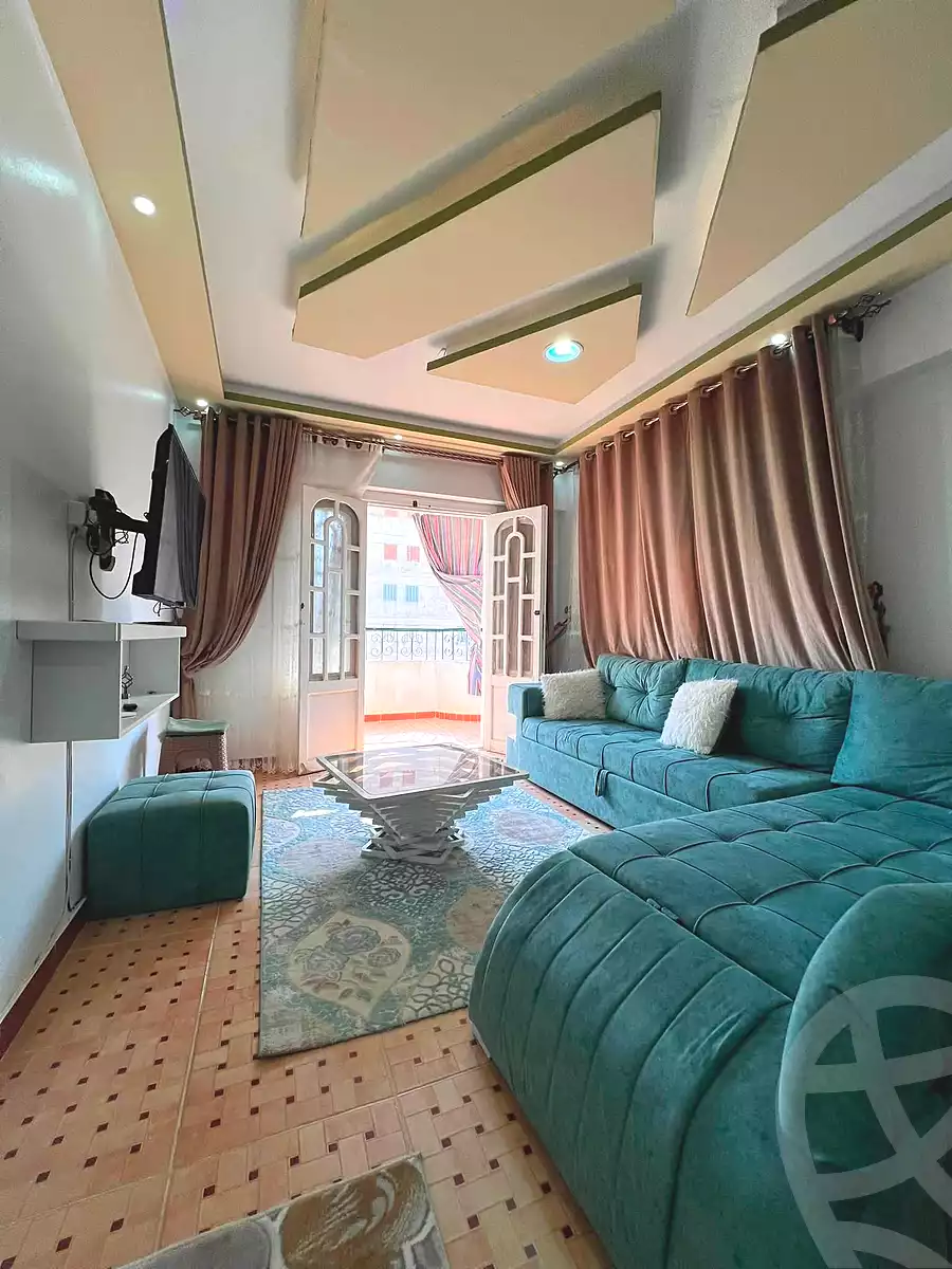https://aqarmap.com.eg/ar/listing/7190033-for-sale-alexandria-al-agamy