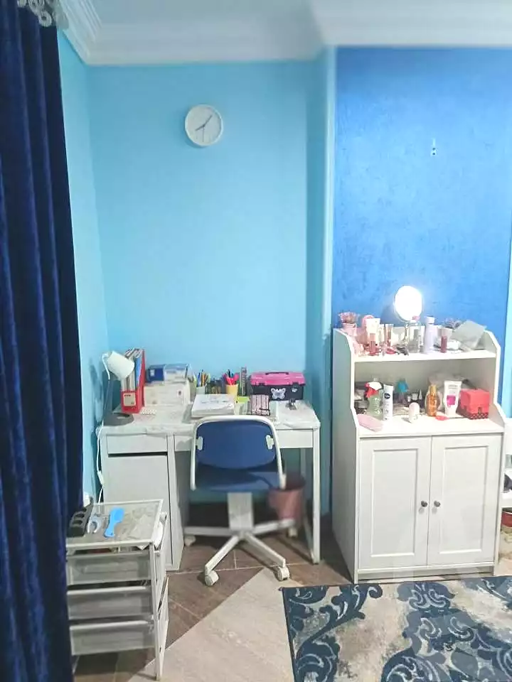 https://aqarmap.com.eg/ar/listing/7190041-for-sale-cairo-faisal-kafr-nasar