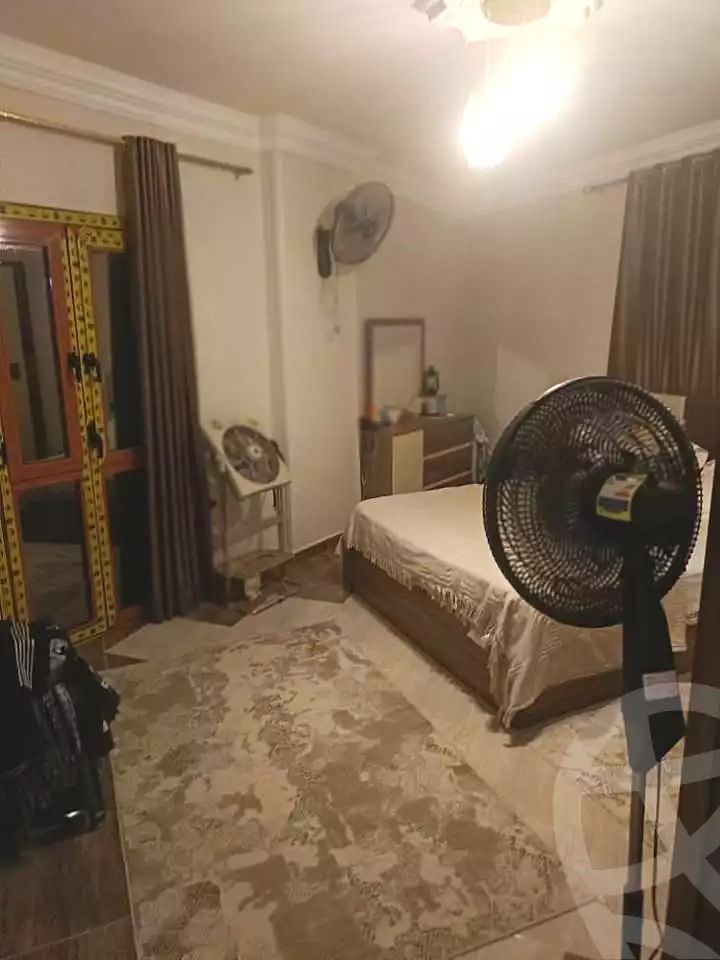 https://aqarmap.com.eg/ar/listing/7190041-for-sale-cairo-faisal-kafr-nasar