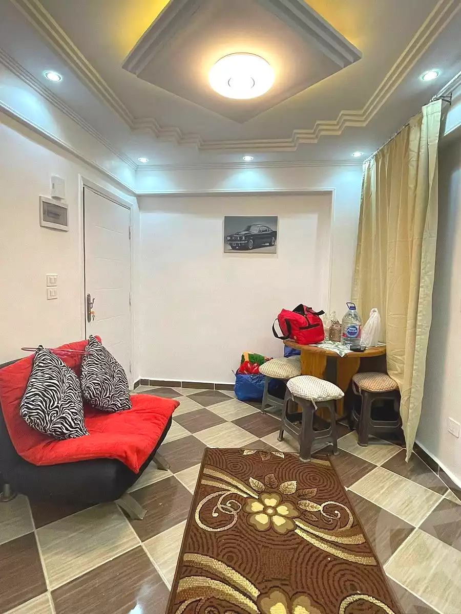 https://aqarmap.com.eg/en/listing/7190045-for-sale-alexandria-el-mandara-alex-el-mandara-bahri